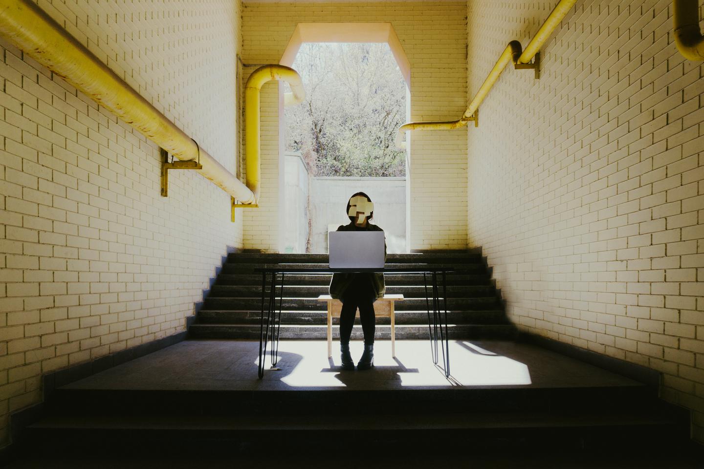 Як команда Projector використовує Claude: інструменти, промпти і підходи