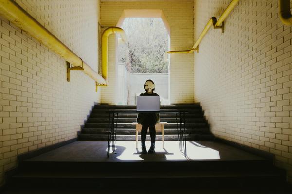 Як команда Projector використовує Claude: інструменти, промпти і підходи