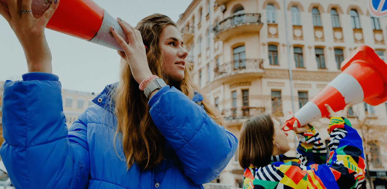 Метрики в SMM. Як аналізувати показники Instagram, TikTok, Facebook