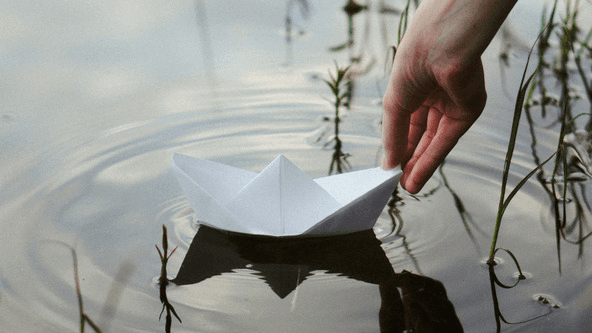 Коли бізнес руйнується, але не здається: історія виживання і відродження бренду Enjoy The Wood