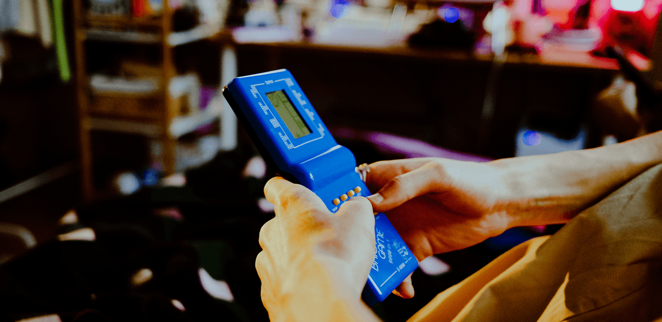 Як працювати з алгоритмами Instagram в 2025-му? Лайфхаки для контенту, що зайде соцмережі та людям