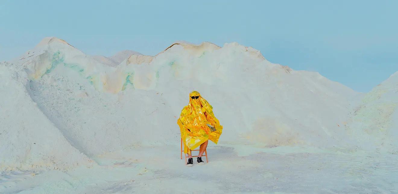 Мистецтво утримання: геймдизайнери про досвід створення ігор, від яких неможливо відірватися