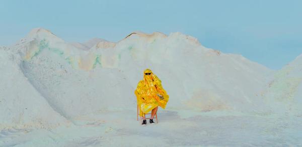 Мистецтво утримання: геймдизайнери про досвід створення ігор, від яких неможливо відірватися