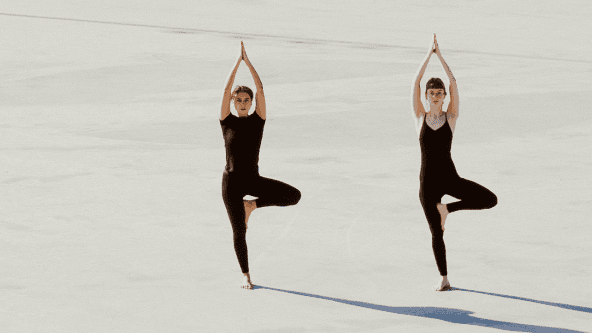 Забити на страх все пропустити. Чому маркетинг «joy of missing out» працює краще?