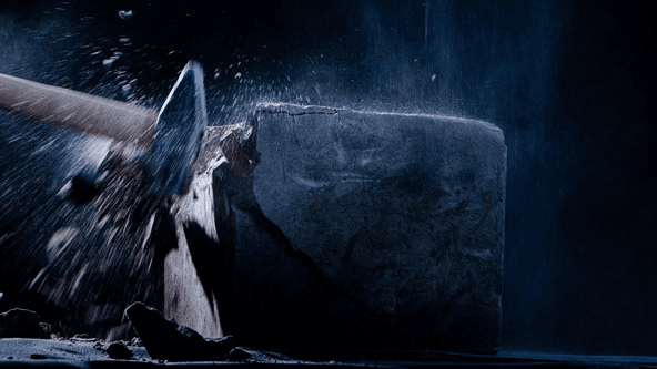 Мова як інструмент зміни життя: як стартап Promova допомагає людям жити на повну