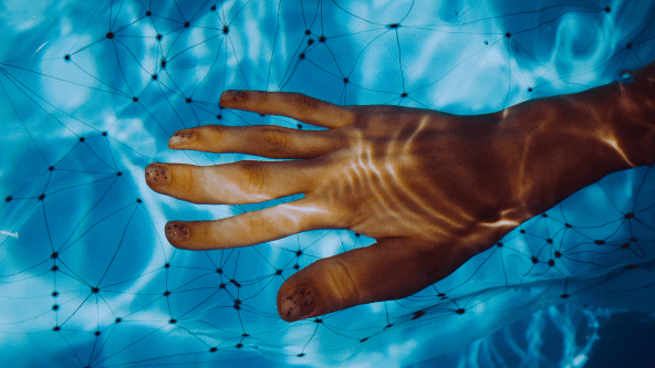 Щоденний в Україні, унікальний у світі: як формується нова течія — графічний дизайн для зборів?