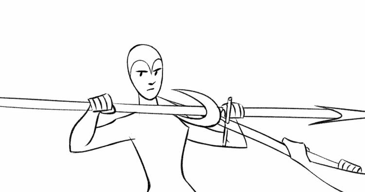 Навчальний проєкт