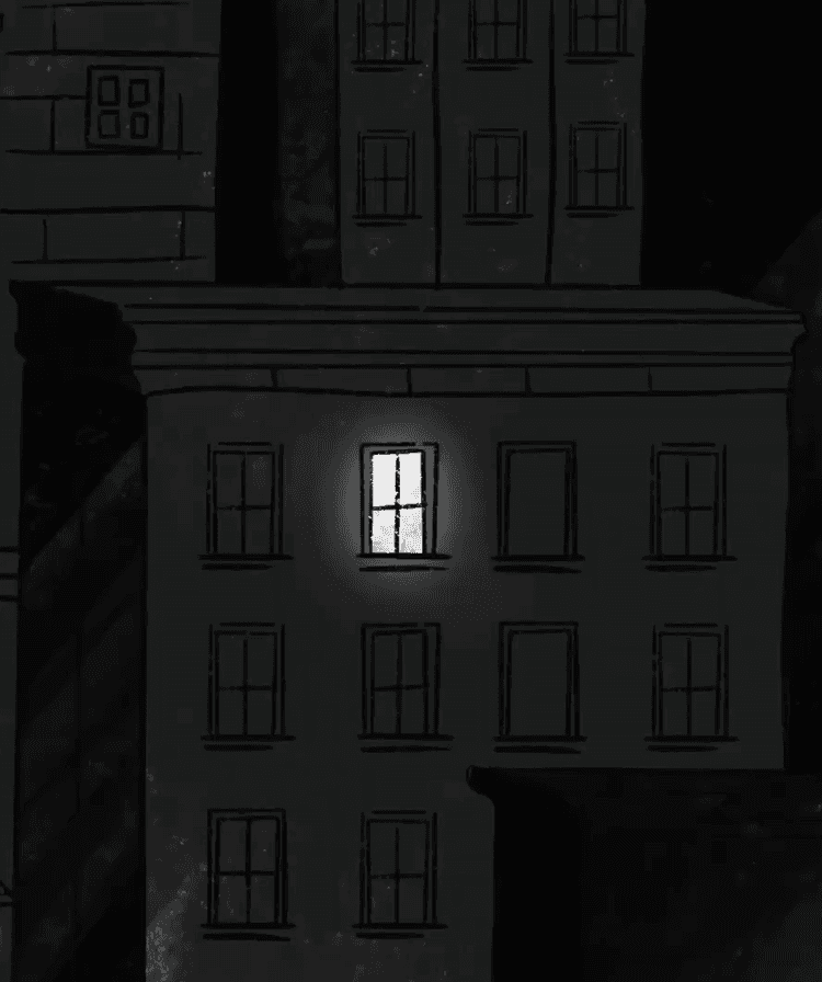 Навчальний проєкт