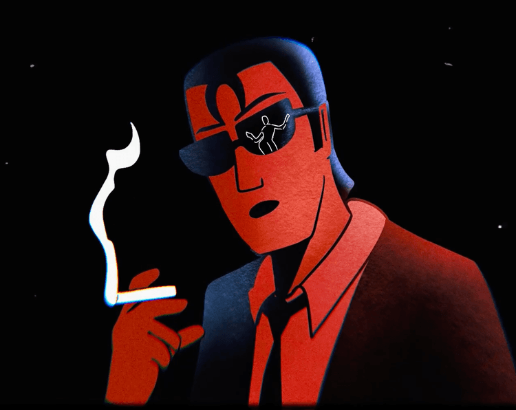 Навчальний проєкт