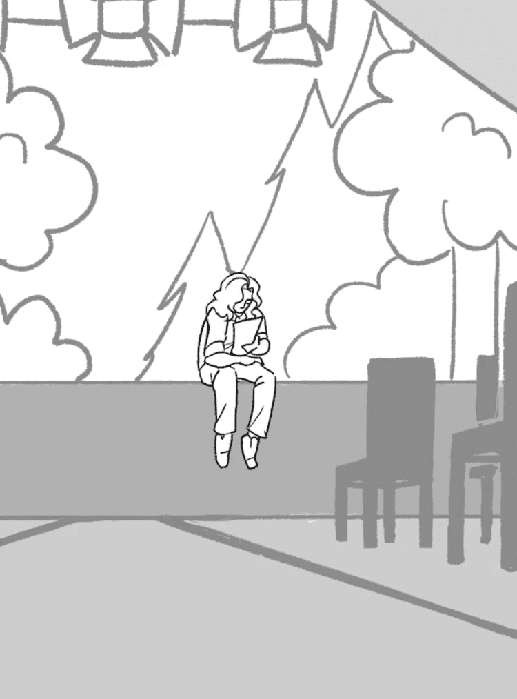 Навчальний проєкт