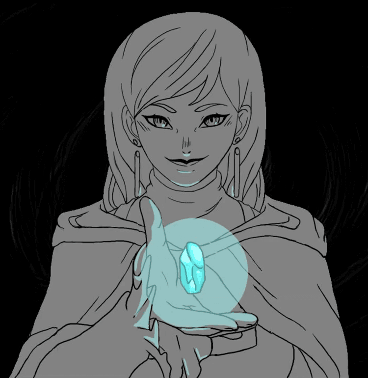 Навчальний проєкт