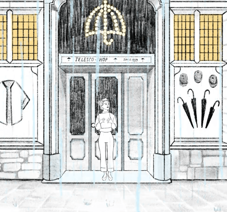 Навчальний проєкт