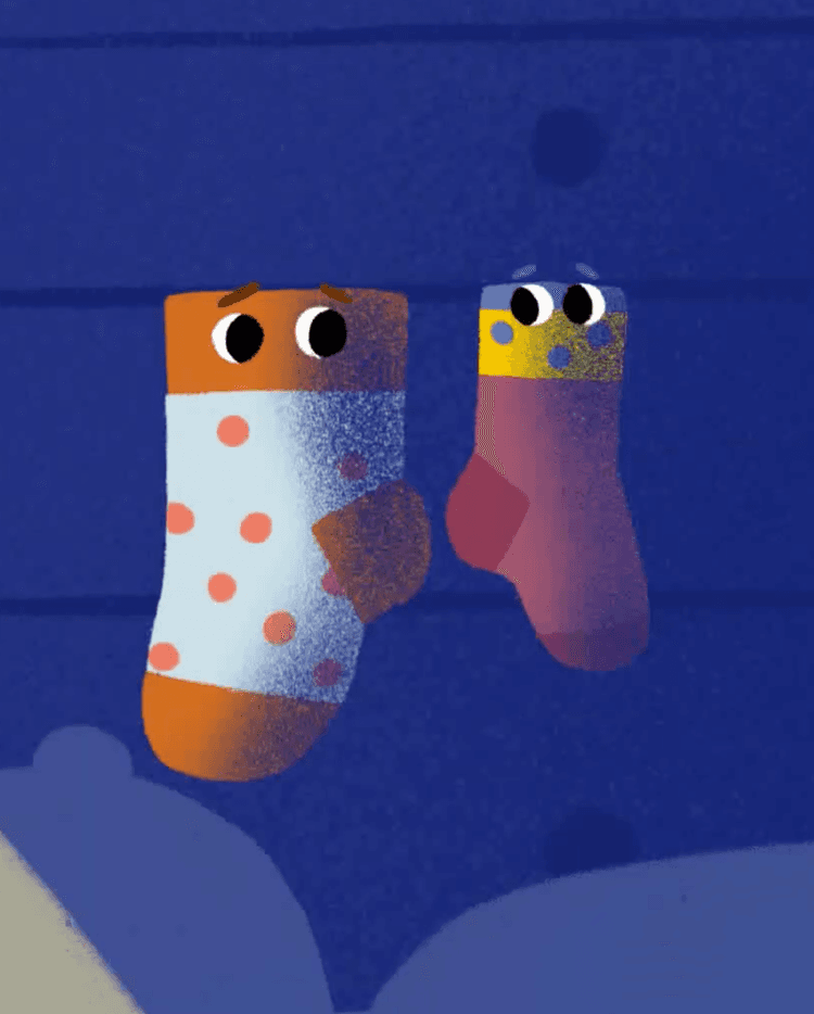 Навчальний проєкт