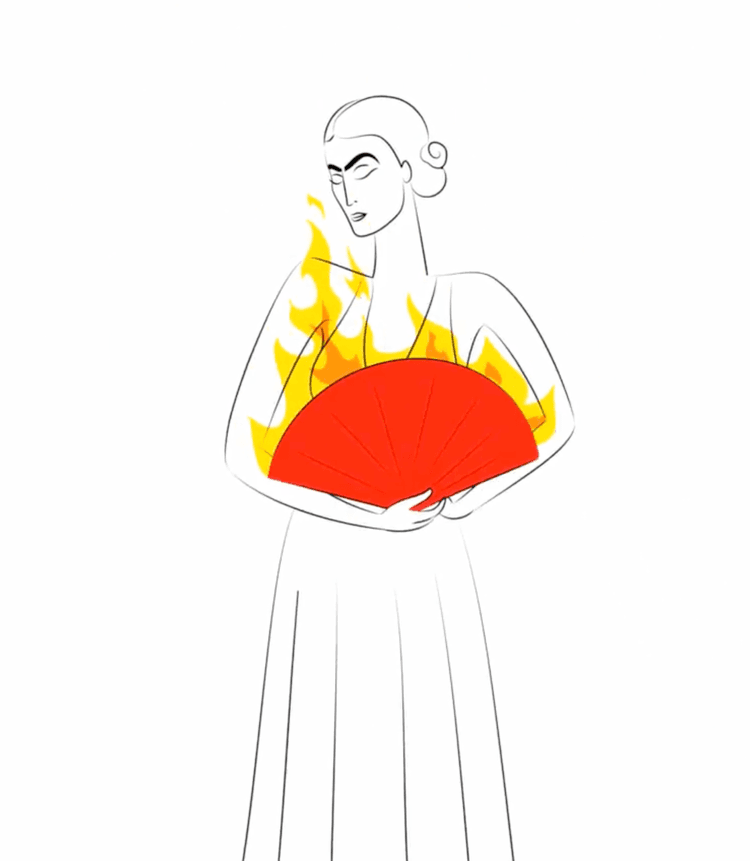 Навчальний проєкт