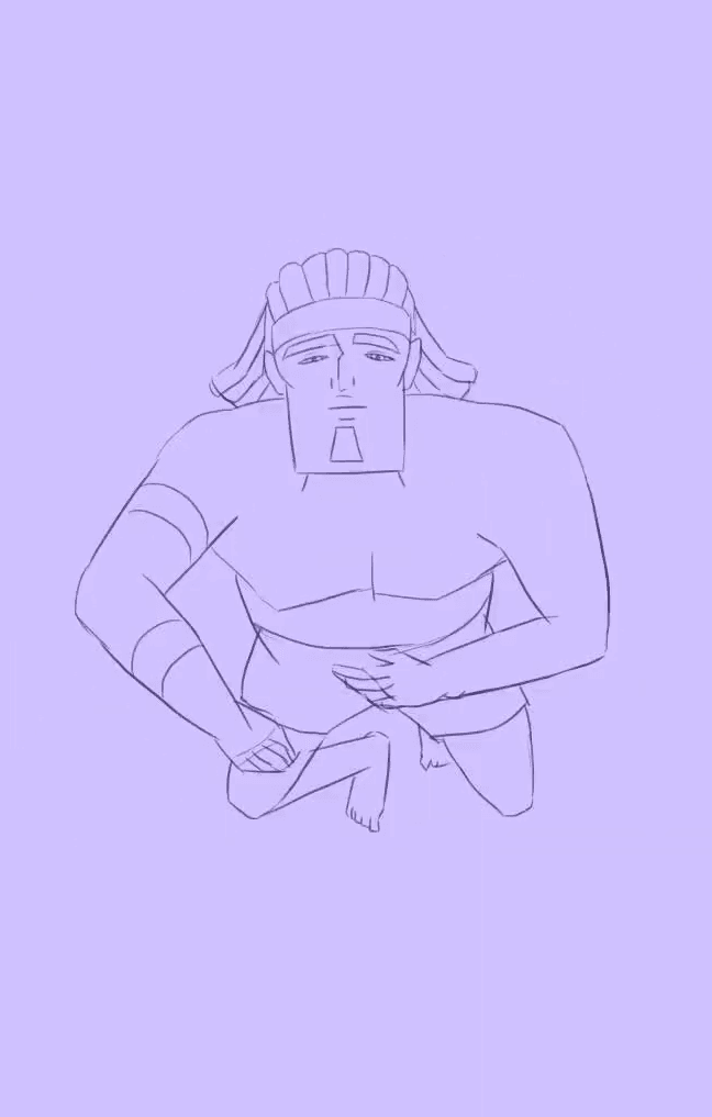 Навчальний проєкт