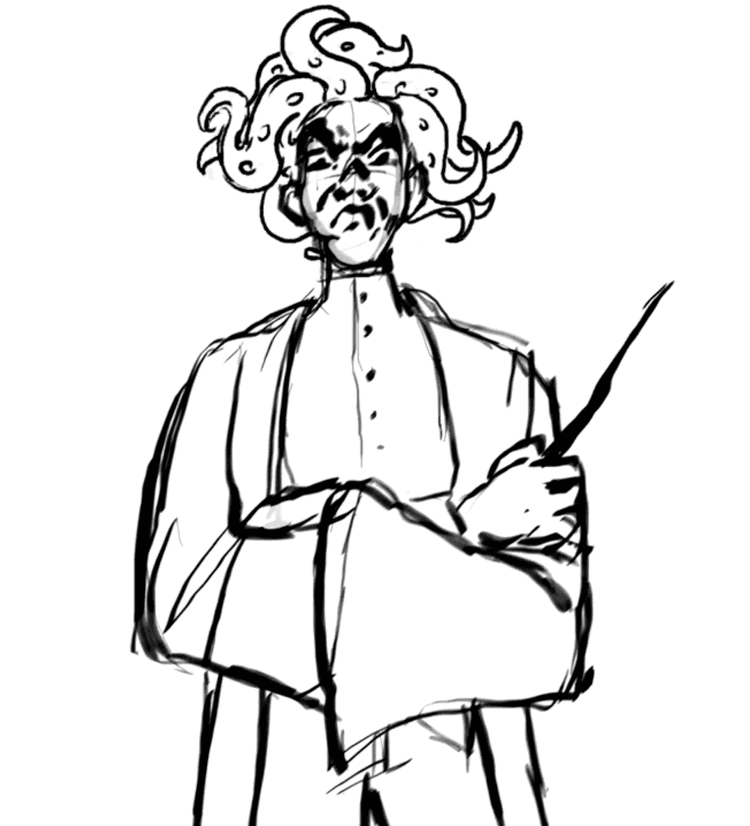 Навчальний проєкт