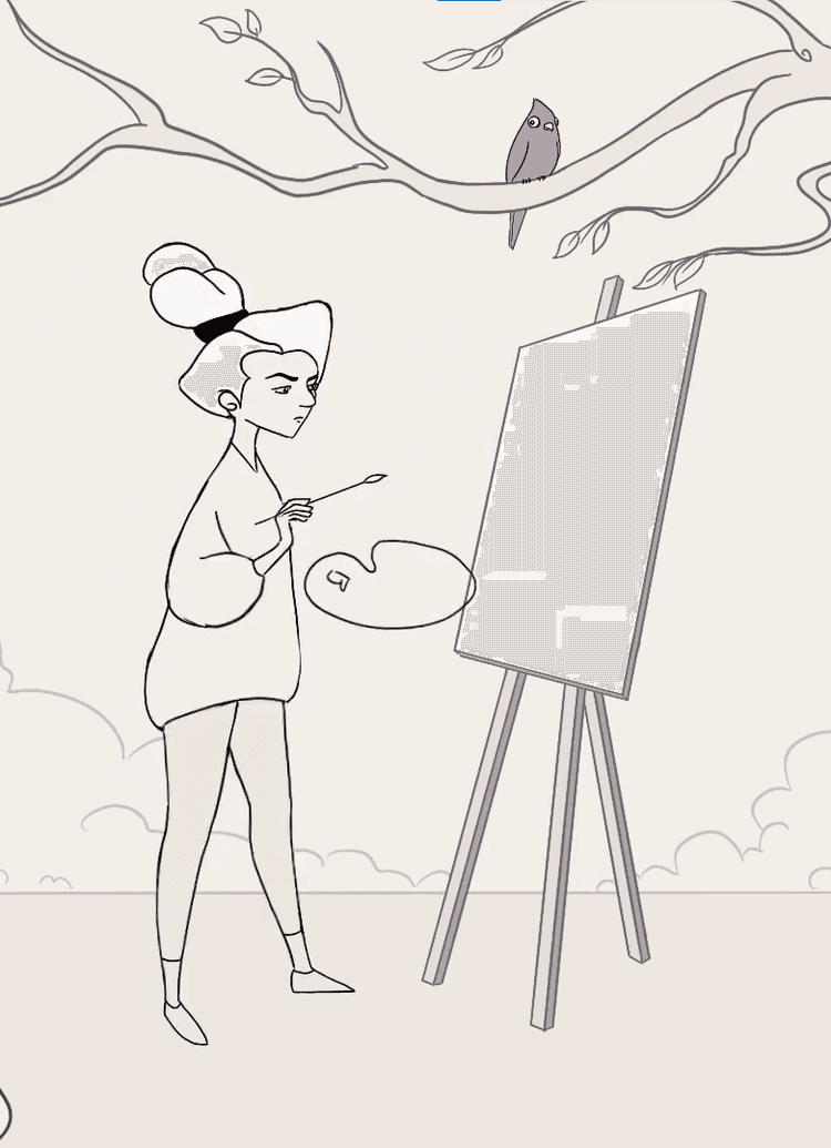 Навчальний проєкт