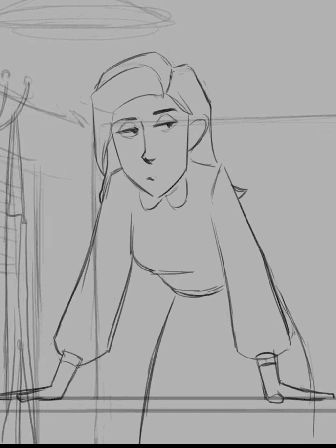 Навчальний проєкт