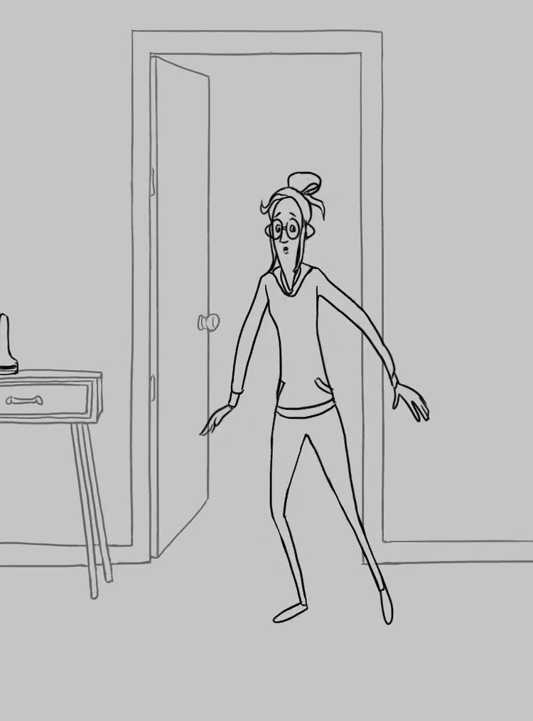 Навчальний проєкт