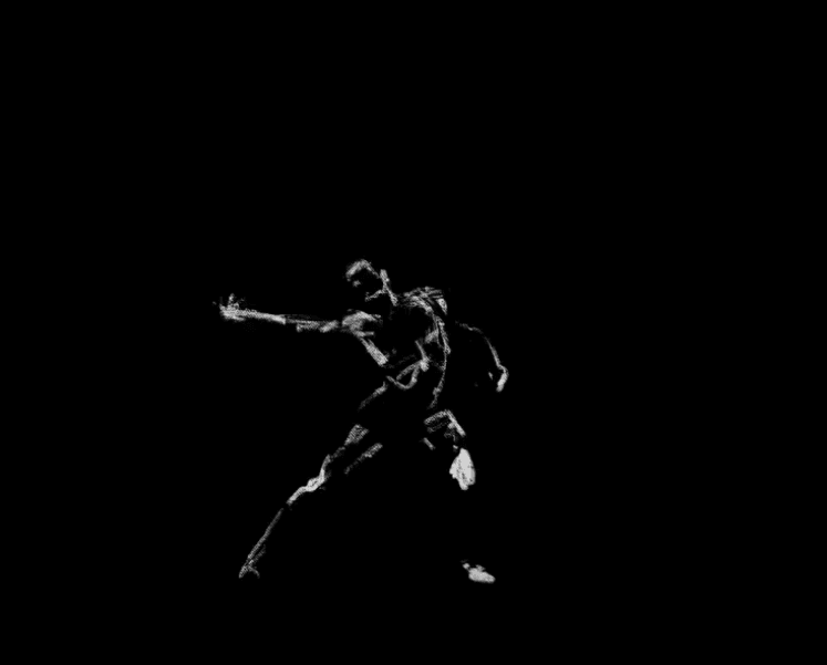 Навчальний проєкт