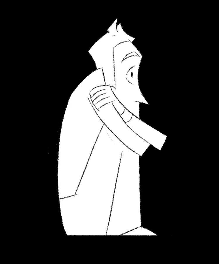 Навчальний проєкт