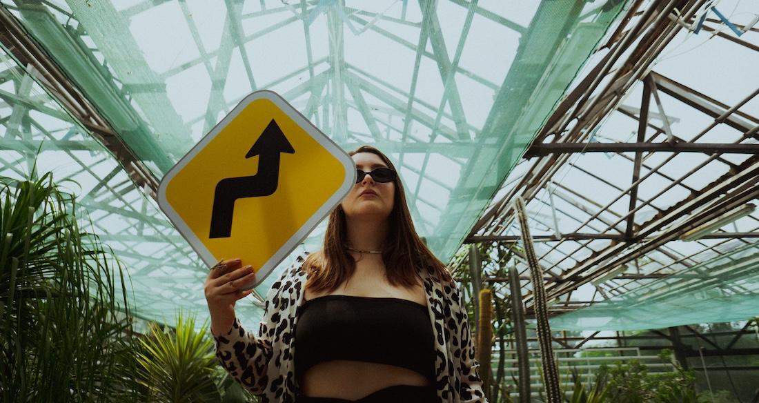 AI for Business Growth