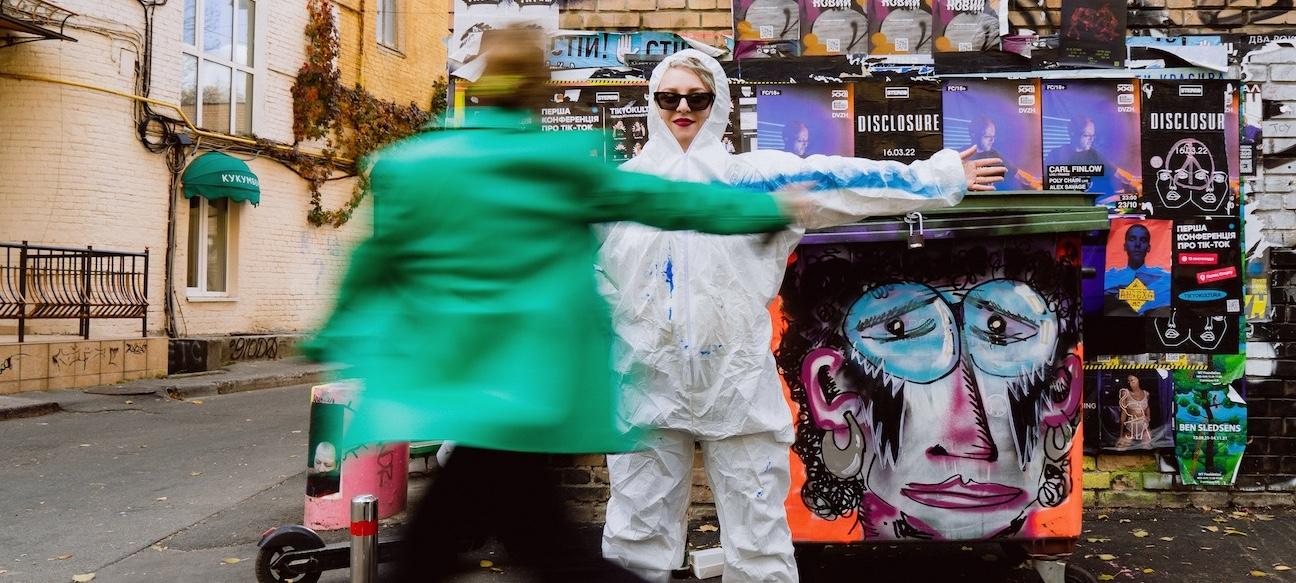 AI for Marketing Designers