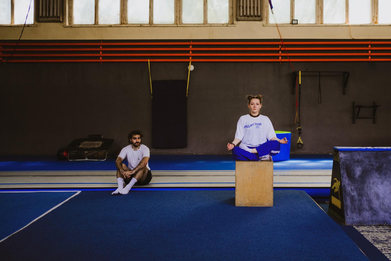 AI for Personal Productivity