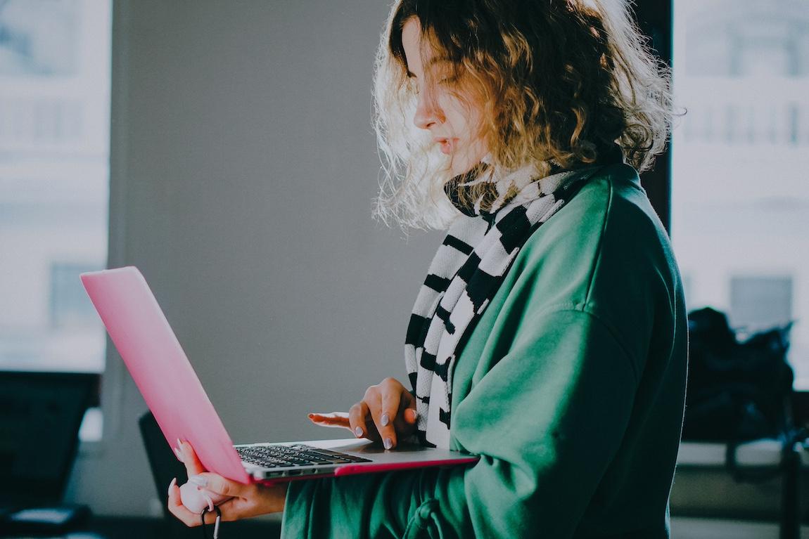 AI for Product Creation