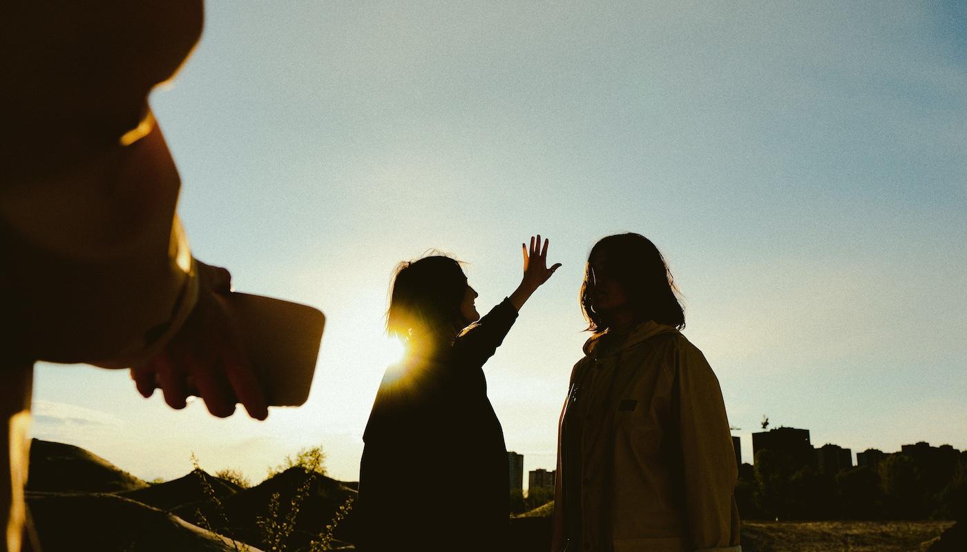 AI for Product Designers