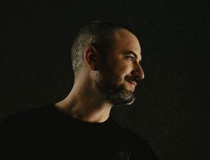 Віктор Могила