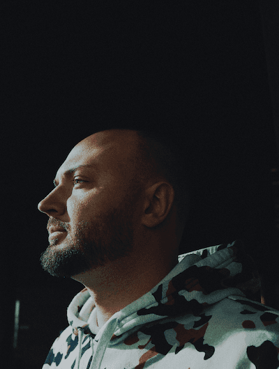 Лекция «Basic SEO: что должен знать каждый»