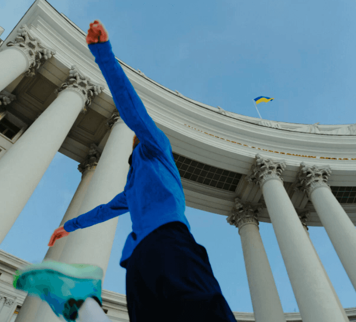 Студенты Projector разработали SEO-кейс для МИД