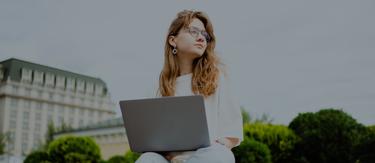 SEO Beginning