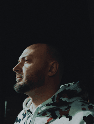 Лекція «Basic SEO: про що має знати кожен»