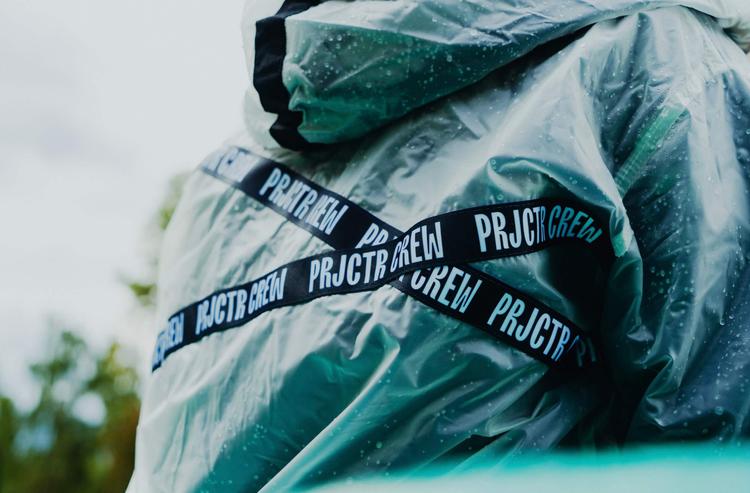 Кейс студентів SEO Beginning для «Прозорих міст» та Transparency International Ukraine