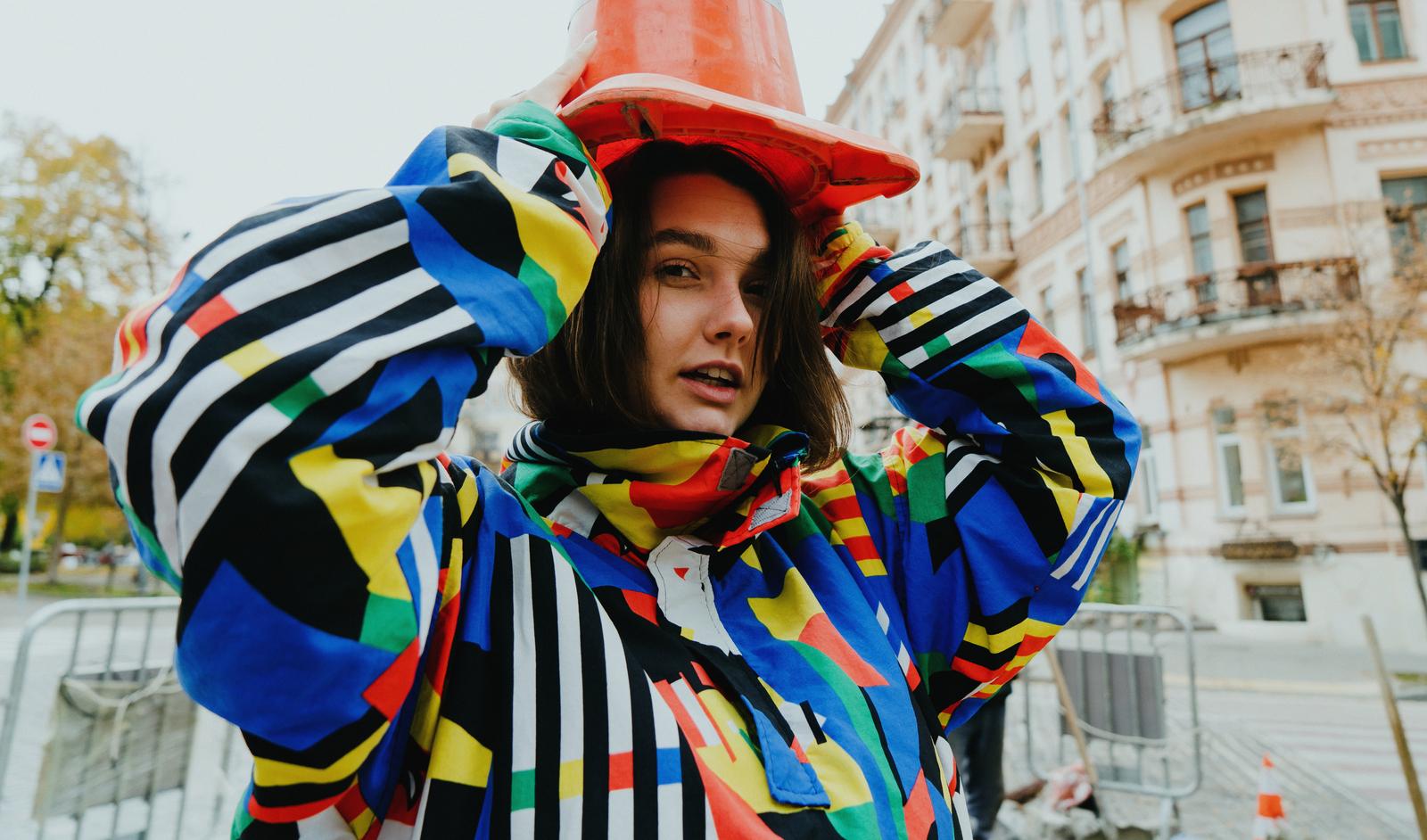 Analytics for Marketers