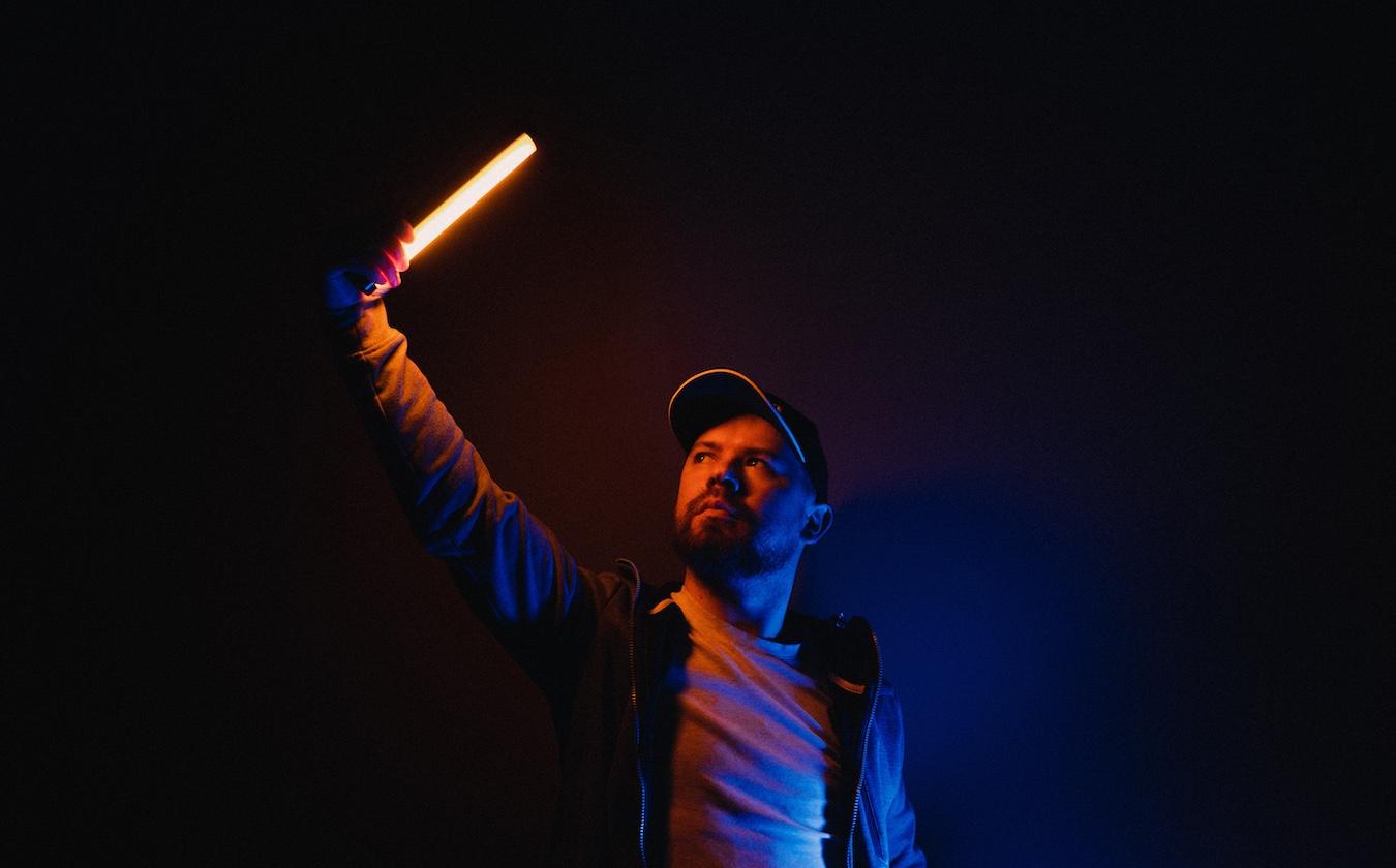 Build Your Startup with AI