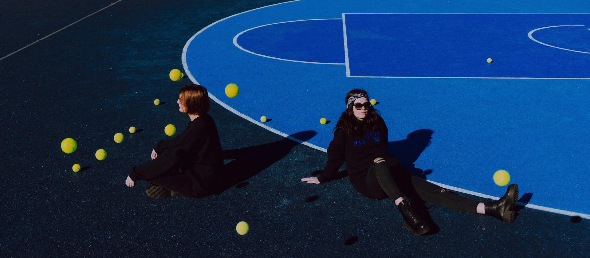 Business Analysis Beginning