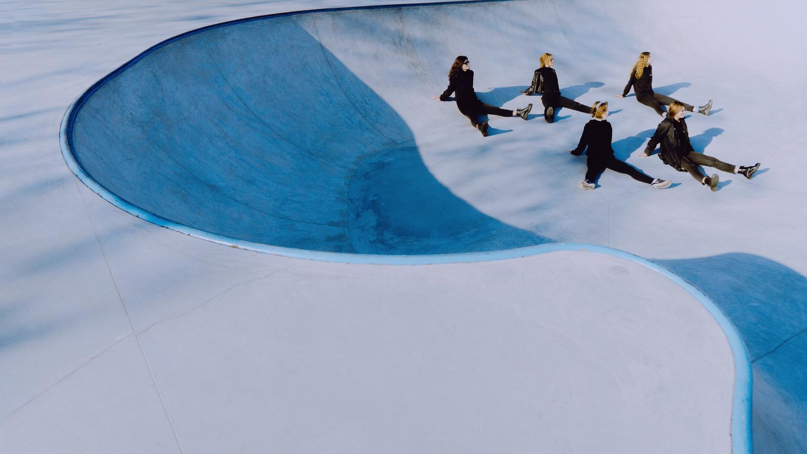 Content Creation for Marketers