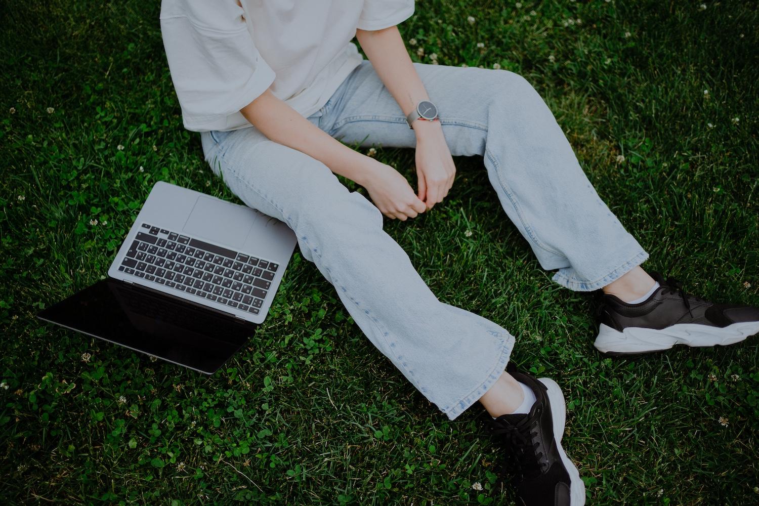 Creatives for Digital Ads