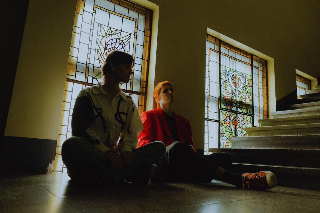 Design Portfolio Camp