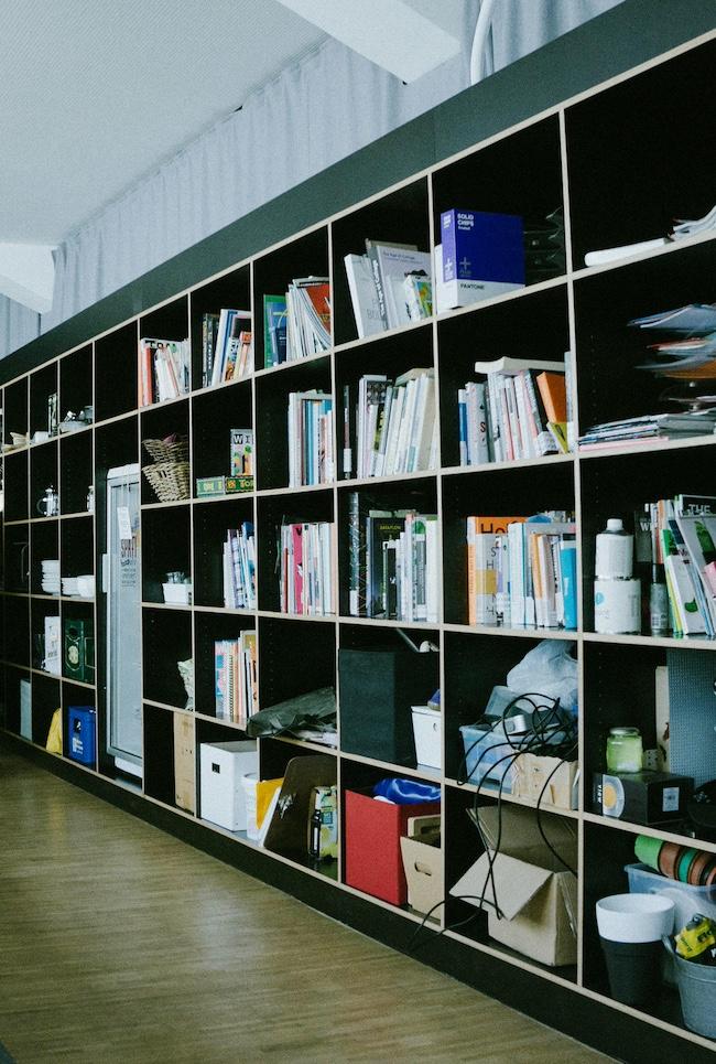 Как создать сильную дизайн-команду