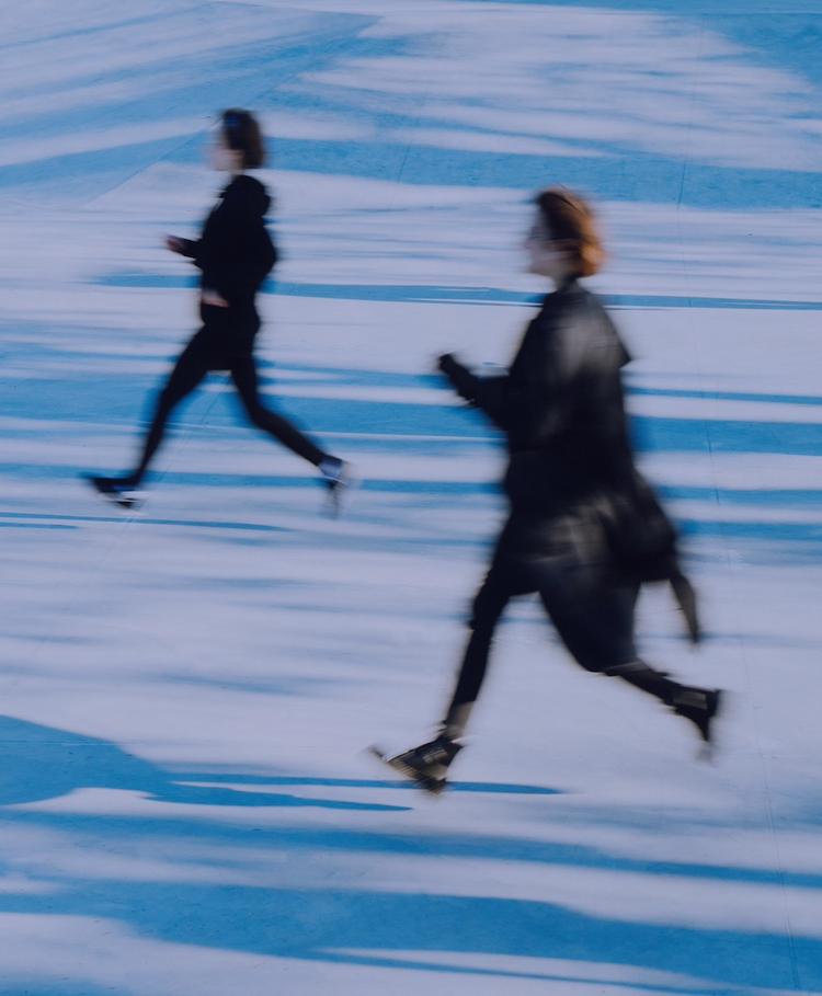 Дизайн-менеджмент і кар'єрні виклики. Як дизайнеру стати лідом