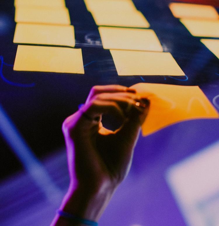 Useful Customer Journey Maps (+ Figma & Miro Templates)