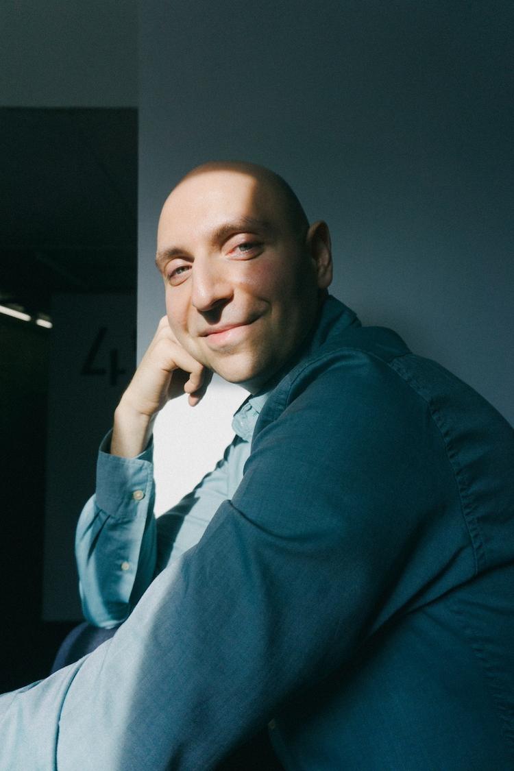 Why Designers Aren’t Understood