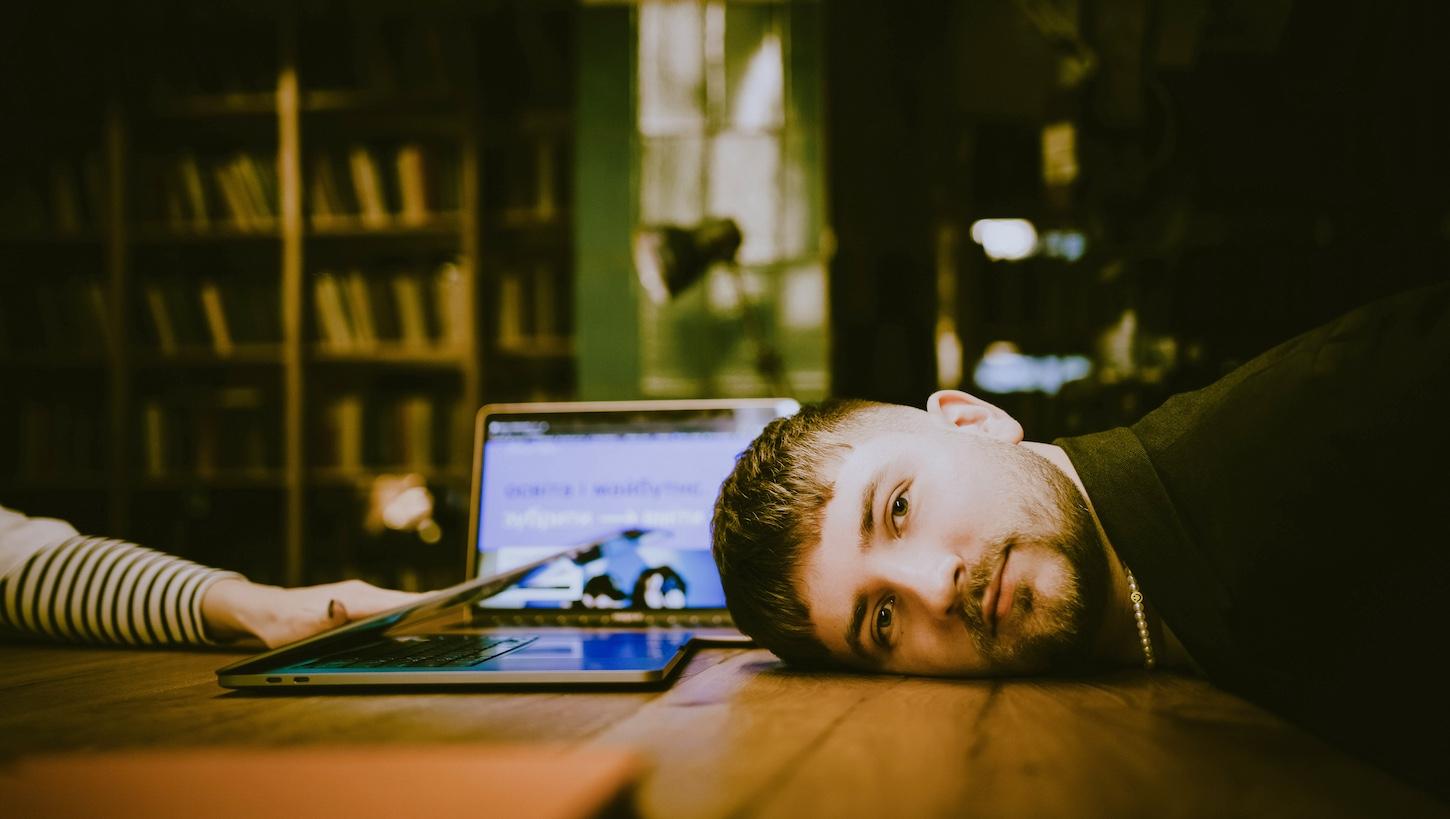 Digital Marketing Advanced