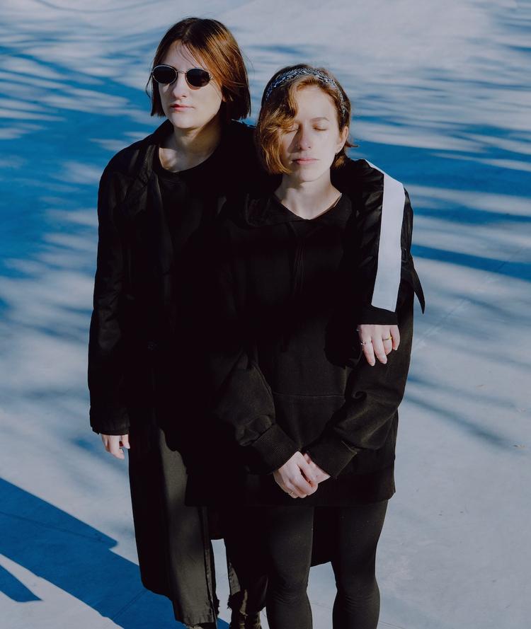 Токсичные коллеги на встречах. Стоит ли звать?