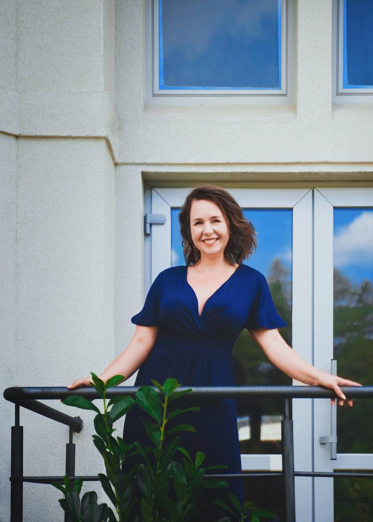 От звонка к звонку. Как определить, когда команде действительно нужна встреча