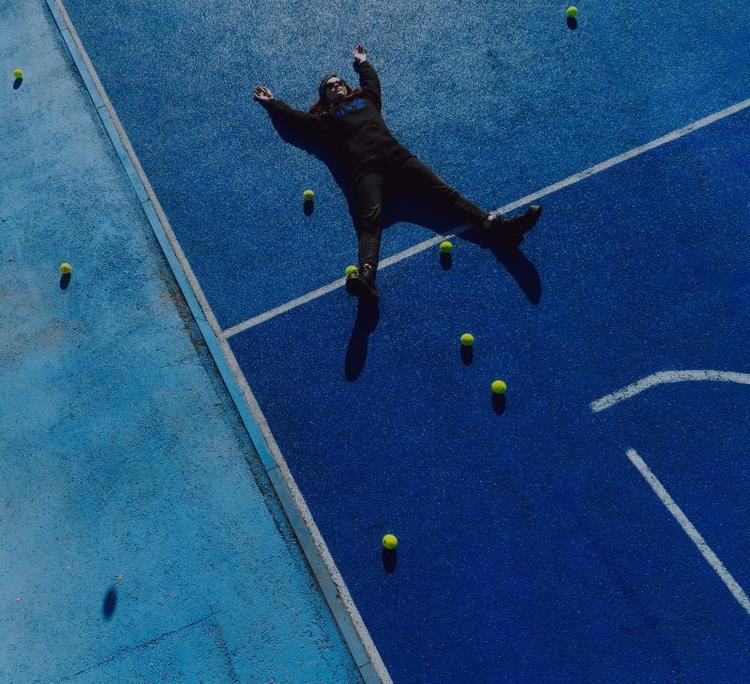 Ліки від нудних дзвінків. Студенти Projector Institute задизайнили командні дзвінки для And Action, Jam Factory і WebMeridian